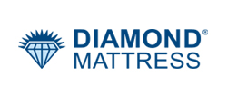 Diamond Mattress